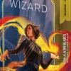 Daggerheart Class Pack - Wizard