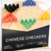 Dames Chinoises 29 cm