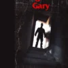 Dangerous Gary