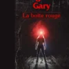 Dangerous Gary - La Boite rouge