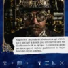 Dans l'ombre de Frankenstein - Coffret Jeu