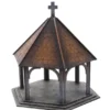 Dark Ages - Buttercross