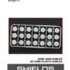 Dark Age Shields