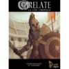 Darkrunes - Arelate - PDF