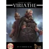 Darkrunes - Kit du Meneur de Jeu - PDF