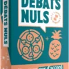 Débats Nuls