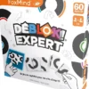Déblok Expert