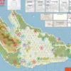 D-Day at Peleliu: 15 September 1944 - Updated Edition