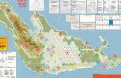 D-Day at Peleliu: 15 September 1944 - Updated Edition