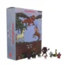 D&D Classic Collection - Monsters K-N