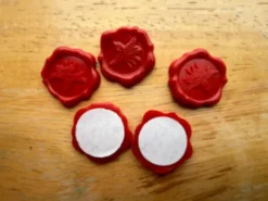 D&D - Curse of Strahd Artifact Pack