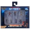 D&D Icons of the Realms: Baldur's Gate 3 - Character Boxed Set