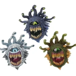 D&D Icons of the Realms: Beholder Box Set (Collector's Edition)