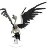 D&D Icons of the Realms - Bone Roc