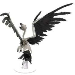 D&D Icons of the Realms - Bone Roc