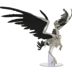 D&D Icons of the Realms - Bone Roc