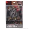 D&D Icons of the Realms - Dragonlance Draconian Warband