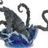 D&D Icons of the Realms: Kraken
