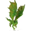 D&D Icons of the Realms Premium Figures - Adult Green Dragon