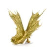 D&D Icons of the Realms Premium Figures - Adult Gold Dragon