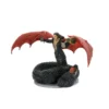 D&D Icons of the Realms Premium Figures - Archdevil Geryon