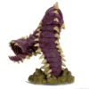 D&D Icons of the Realms Premium Figures - Purple Worm
