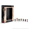 D&D Icons of the Realms Premium Figures - Waterdeep - Dragonheist Box Set 2