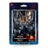 D&D Icons of the Realms - The Wild Beyond the Witchlight Valors Call Starter Set