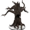 D&D Icons of the Realms: Tree Blight Boxed