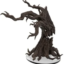 D&D Icons of the Realms: Tree Blight Boxed