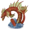 D&D Icons of the Realms - Whirlwyrm