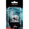 D&D Nolzur's Marvelous Miniatures: Centaur