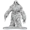 D&D Nolzur's Marvelous Miniatures: Classic Shambling Mound