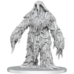 D&D Nolzur's Marvelous Miniatures: Classic Shambling Mound