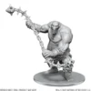 D&D Nolzur's Marvelous Miniatures: Ogre Chain Brute