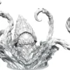 D&D Nolzur's Marvelous Miniatures: Kraken