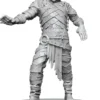 D&D Nolzur's Marvelous Miniatures: Swarm of Rot Grubs & Rot Grub Victim