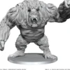 D&D Nolzur's Marvelous Miniatures: Barlgura