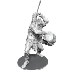 D&D Nolzur's Marvelous Miniatures: B'rohg