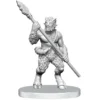D&D Nolzur's Marvelous Miniatures: Classic Satyr