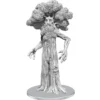 D&D Nolzur's Marvelous Miniatures: Classic Treant