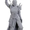 D&D Nolzur's Marvelous Miniatures: Blackguard