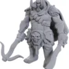 D&D Nolzur's Marvelous Miniatures: Orthon