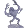D&D Nolzur's Marvelous Unpainted Miniatures: Draegloth