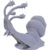 D&D Nolzur's Marvelous Unpainted Miniatures: Flail Snail