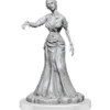 D&D Nolzur's Marvelous Unpainted Miniatures: Zombies