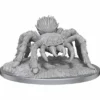 D&D Nolzur's Marvelous Unpainted Miniatures: Giant Spider