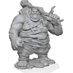 D&D Nolzur's Marvelous Unpainted Miniatures: Hill Giant