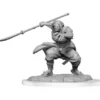 D&D Nolzur's Marvelous Unpainted Miniatures: Oni Female