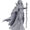 D&D Nolzur's Marvelous Unpainted Miniatures: Limited Edition 50th Anniversary Elves